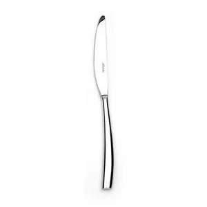 Noritake Dinner Knife