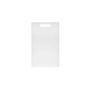 Cutting Board