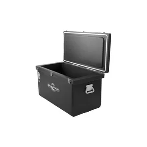 110L Esky