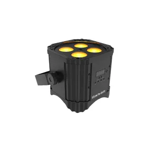 Wireless Par Uplight