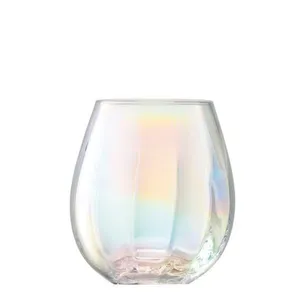 Pearl Tumbler