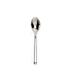 Noritake Dinner Spoon