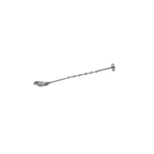 Cocktail Mixing Spoon