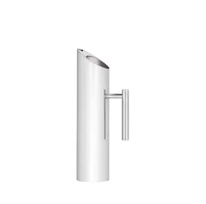 Stainless Steel Water Jug