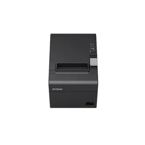USB Receipt Printer