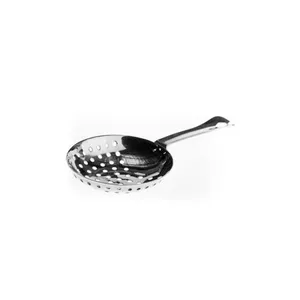 Slotted Ice Spoon