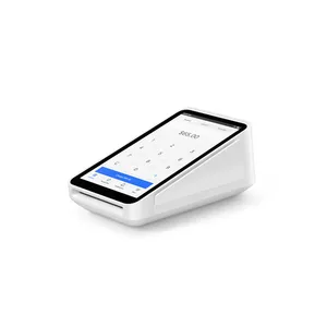 Square Terminal