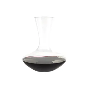 Wine Decanter 1.9L