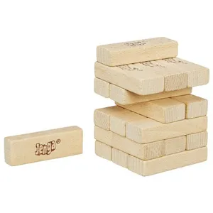 Jenga