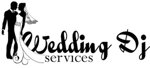 Wedding dj service