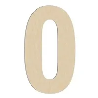 4ft paintable # 0