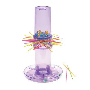 Kurplunk game
