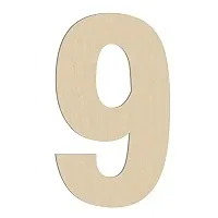4ft paintable # 9