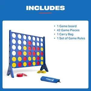 Connect4