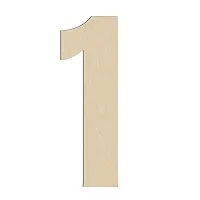 4ft paintable # 1