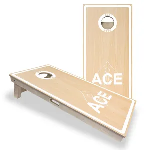 Cornhole