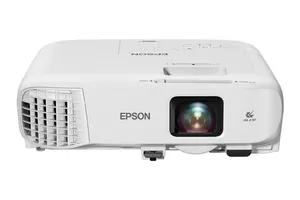 Projector 