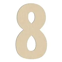 4ft paintable # 8
