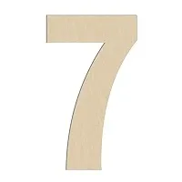 4ft paintable # 7