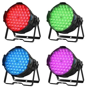 Uplight 4 pack betopper