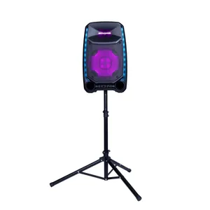 Blue tooth speaker ion