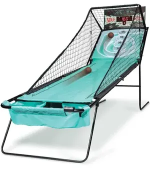 Skeeball