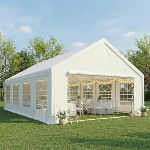 20x30 tent