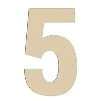 4ft paintable # 5