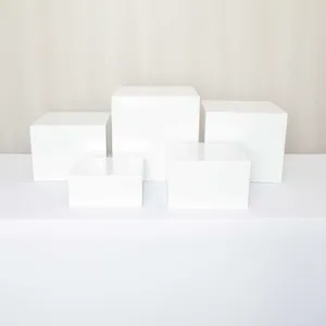Desert Display