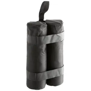 Tent Weights