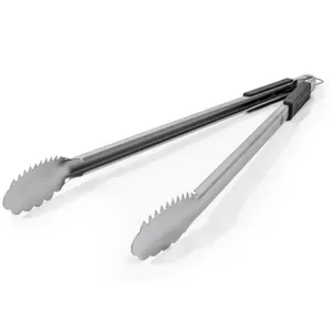 Tongs