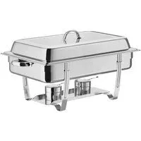 Chaffing Dish