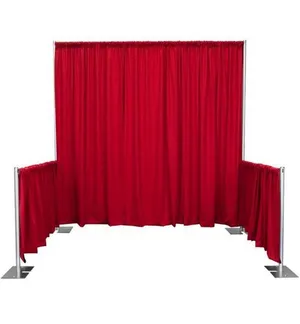 Trade Show Booth kit