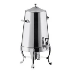 Chaffing Dish Urn