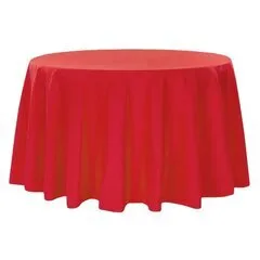 Polyester Red 108