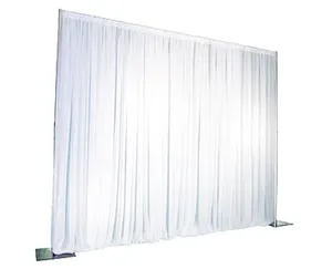 Banjo Drape
