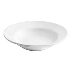 Bowls