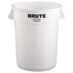 Trash Cans