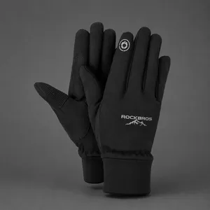 Handschuhe