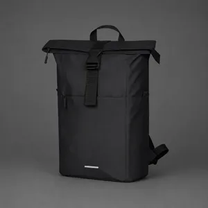 Rucksack
