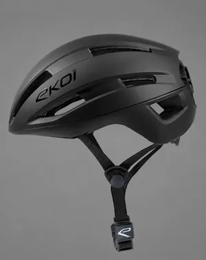 Helm 