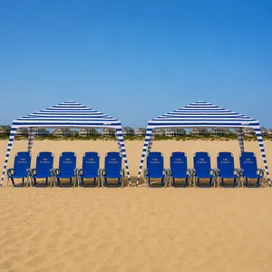 Daily Rental Package 5