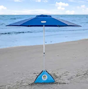 BeachBub Umbrella