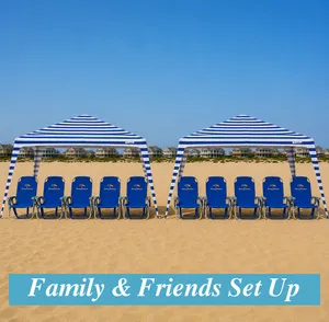 Family and Friends Package 5