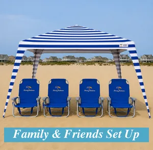 Family and Friends Package 2