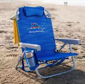 Tommy Bahama Beach Chair 