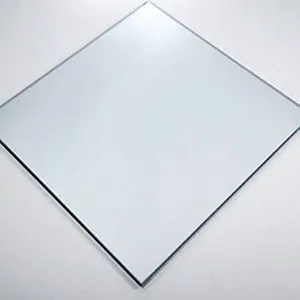 Mirror Base 12