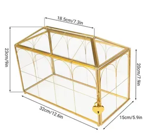 Card Box