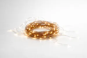 Fairy Lights 