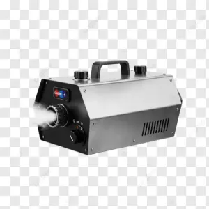 Fog Machine